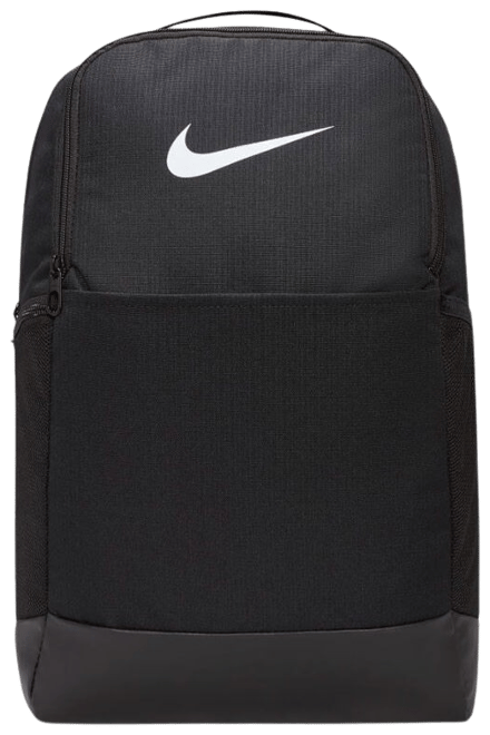aer travel pack 3 backpack stores Aer Travel Pack 3 Backpack