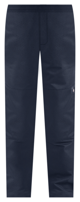 Shop Dickies Double Knee Skinny Pants WP811DN blue | SNIPES USA