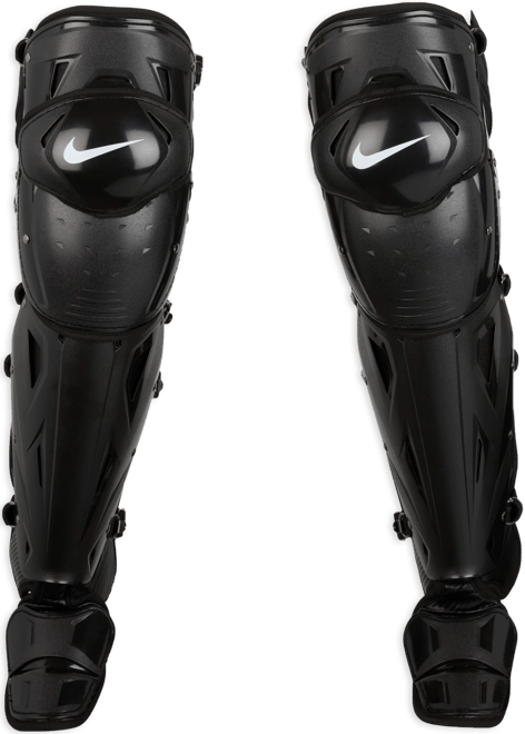 Nike Diamond Elite Baseball Leg Guards