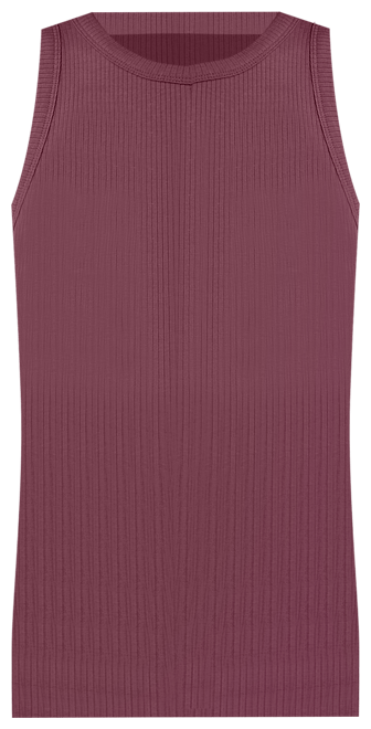 maurices product recommendation