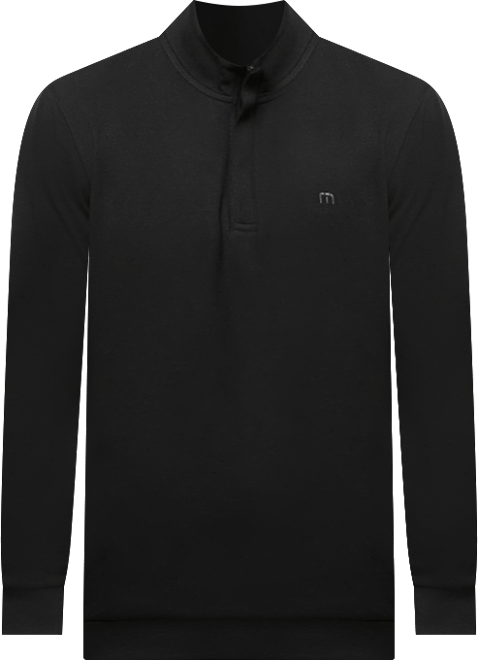 TravisMathew Golf Sucks Snapback Golf Hat - Carl's Golfland