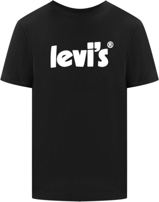 Levi's Men's Camo Color-block Denim Jacket - Macy's