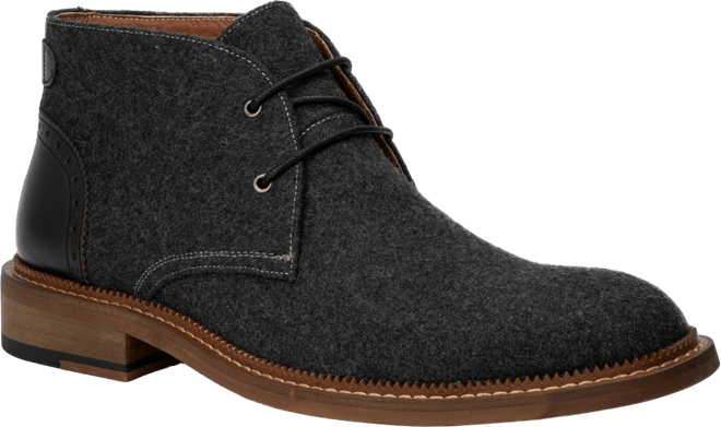 Men's Kenneth Chukka Boots
