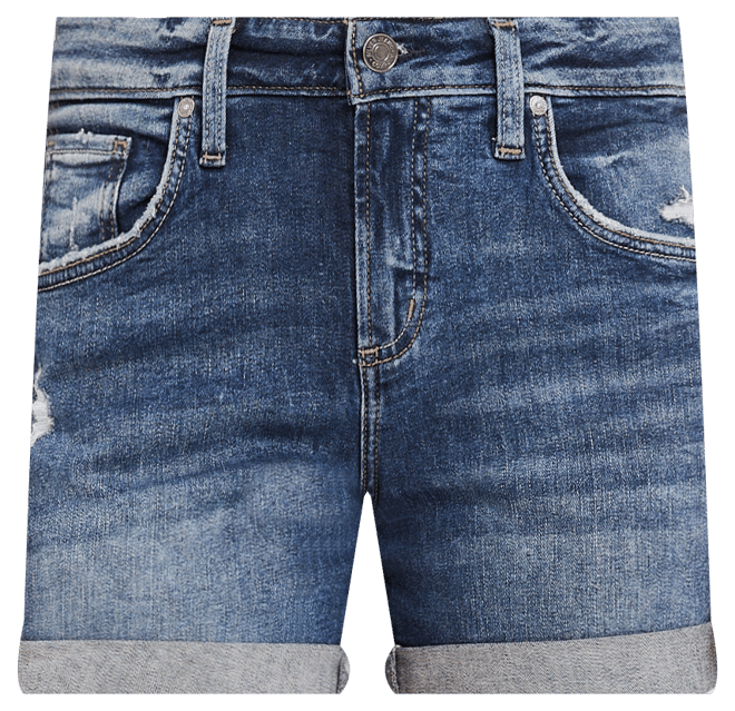 maurices product recommendation