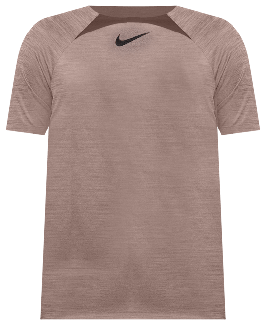 Nike Dri-FIT Academy Men's Short-Sleeve Soccer Shirt | Dick's