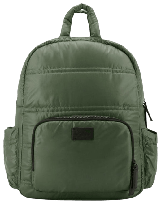 7AM Enfant BK718 Diaper Backpack Bloomingdale s