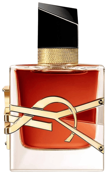 Vintage paris huile parfume pour le corps 5fl.oz spray by ysl.