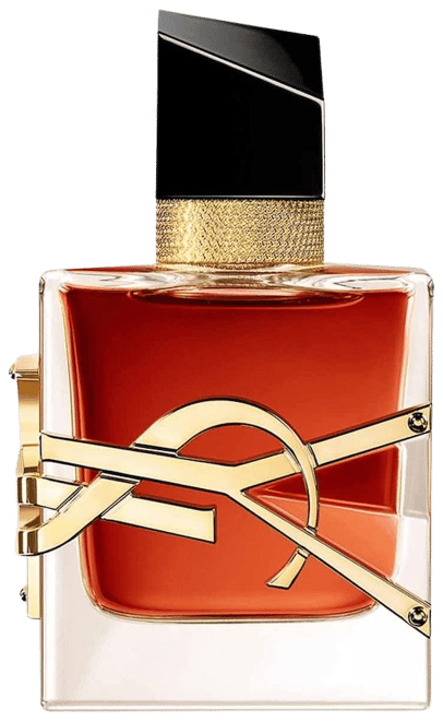 Brazilian Crush Cheirosa 62 - Perfume Mist