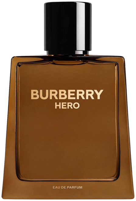 Burberry eau hotsell de toilette xl