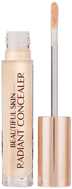 Is the Charlotte Tilbury Flawless Finish Setting Powder worth the splurge?  : r/MakeupAddictionCanada