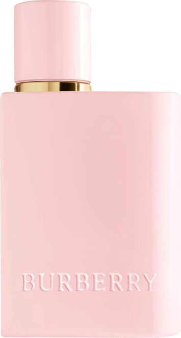 Burberry Burberry Her Elixir de Parfum for Women