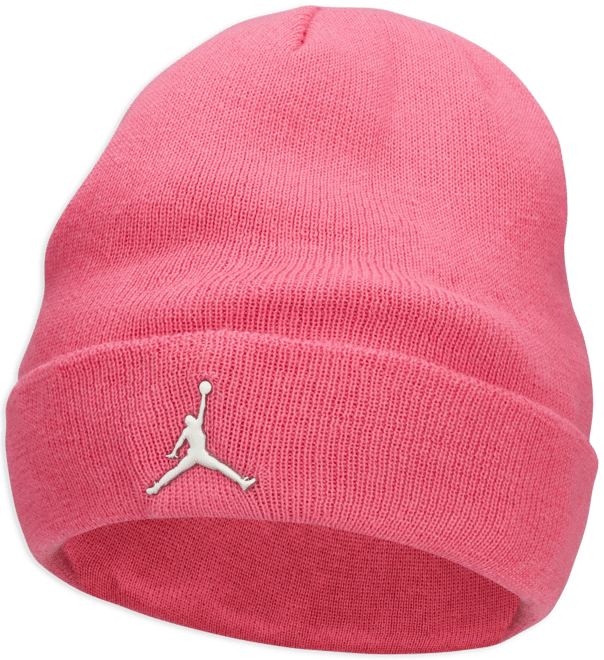 Jordan Dri-FIT Big Kids' Beanie
