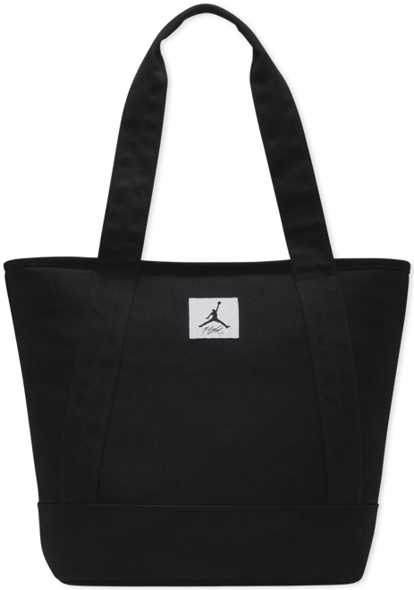 Jordan Flight Carryall Tote (38L)