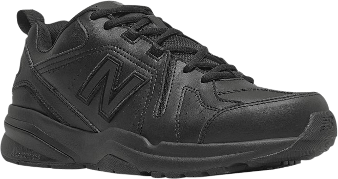 Men's new store balance 608 shoes