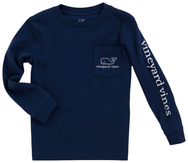 Vineyard vines on sale boys bundle