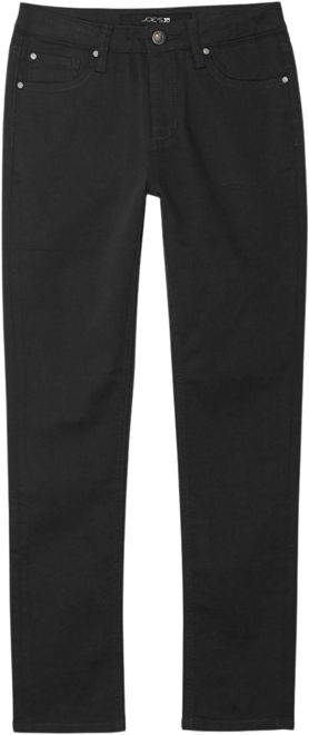 Black White Buffalo Plaid Mens Pajama Pants with Pockets Drawstring Lounge  Pants Pajama Bottoms Men Sleep PJ Pants for Men, Multicolor#01, Small :  : Clothing, Shoes & Accessories