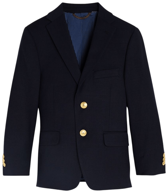 Michael kors outlet boys coats