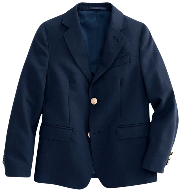 Vineyard vines clearance boys blazer