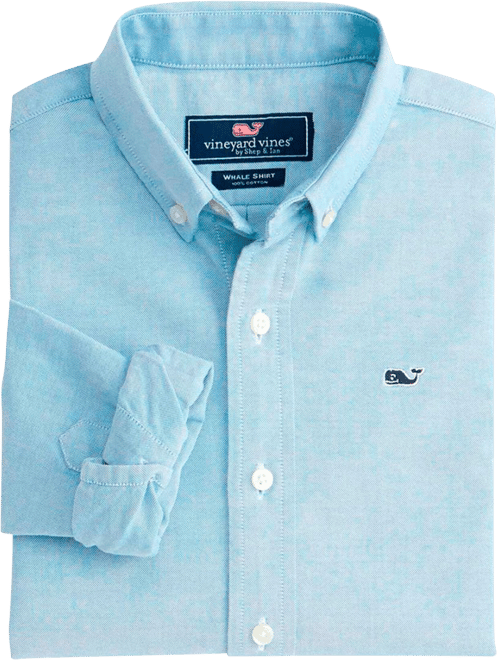 dress shirt whale logo Vineyard Vines Shirt Adult Extra Small Bright Neon Green Classic Whale Logo  Tee