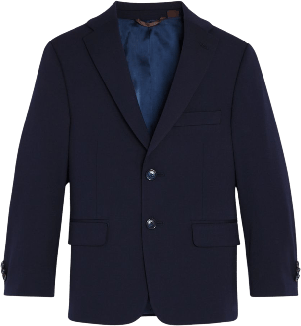 Michael Kors Boys' Sport Coat, Big Kid - 100% Exclusive