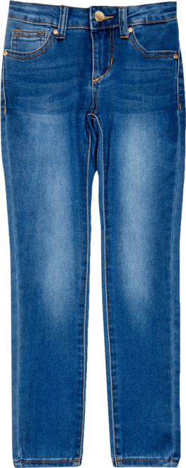 Joe's hotsell jeans jeggings