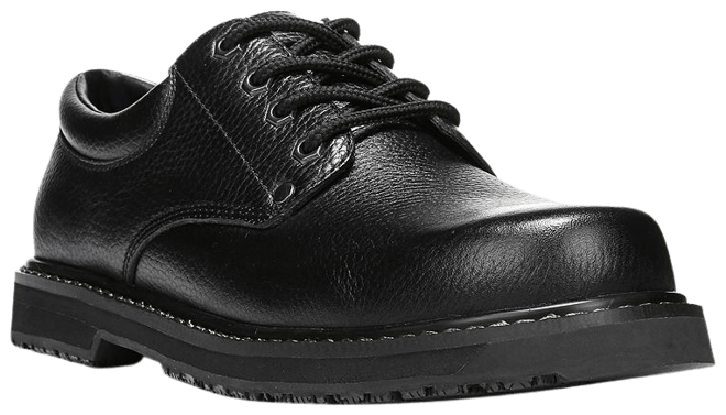 Non slip mens shoes on sale kohls