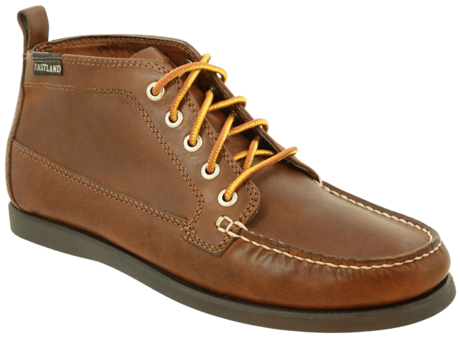 Eastland seneca hotsell chukka boot