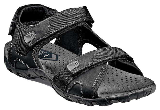 Nunn bush rio bravo men's 2024 sandals