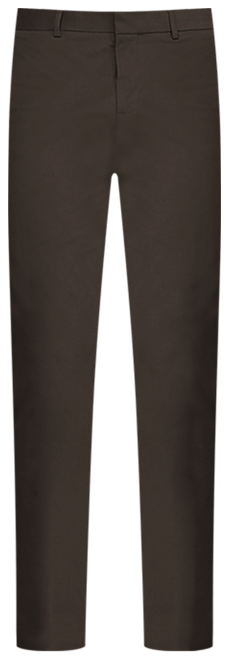 Men's Dockers® Comfort Cargo Classic-Fit Flat-Front Cargo Pants