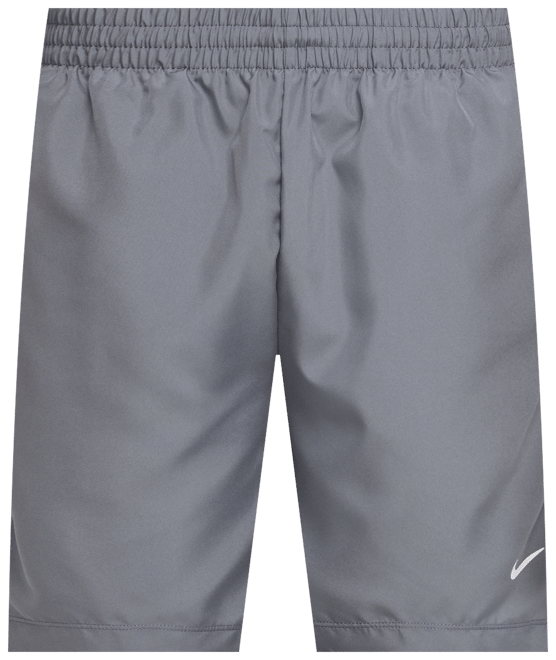 Nike Multi Big Kids' Dri-FIT Training Shorts