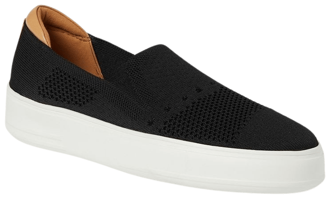 Original Comfort by Dearfoams Sophie Women's Slip-On Shoes