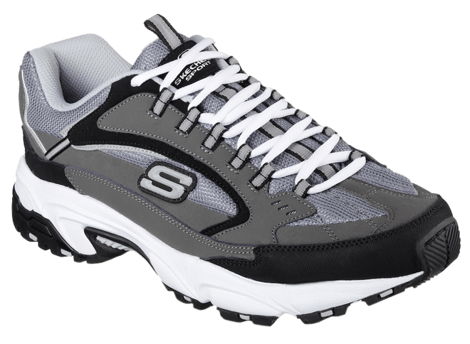 Skechers® Cutback Men's Shoes
