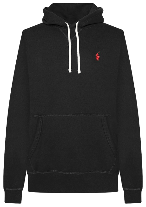 High quality Polo pullover hoodie bundle