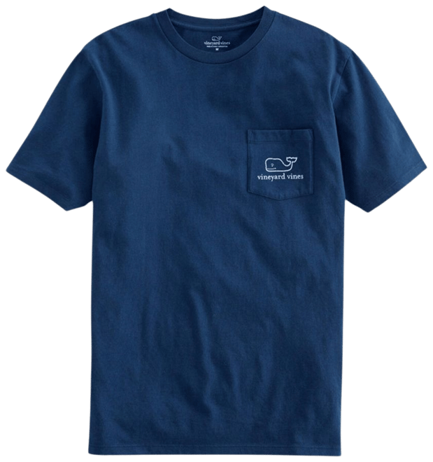 Peter Millar Crown Sport Perth Loop Quarter Zip Performance Peter Millar Crown Sport Perth Loop Quarter Zip Performance
