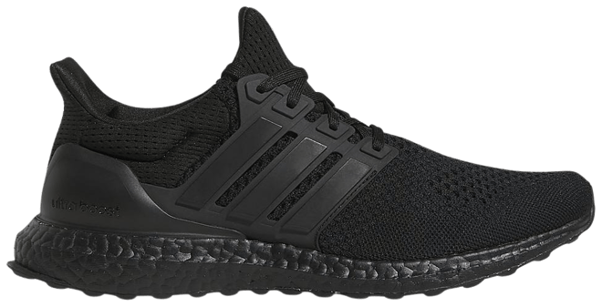 adidas gazelle silver green womens Shop Grey Mens adidas Ultraboost 22 Running Shoes – Shoebacca main image 1