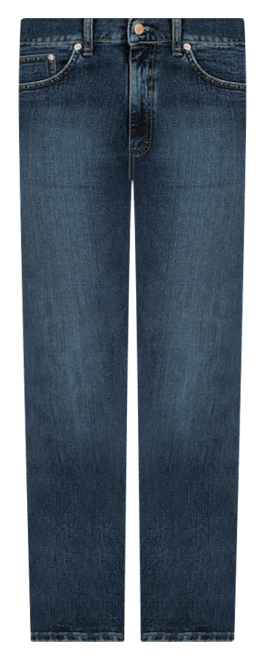 Men's Lee® Premium Select Regular Straight Leg Jeans