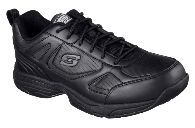 Kohls skechers clearance work shoes