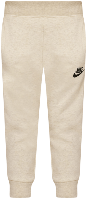 Nike Sportswear Club Fleece Pantalones para niños pequeños