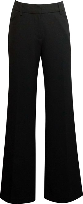 Girls 7-16 IZ Byer Straight Leg Pants