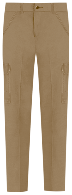 Wrangler ripstop cargo on sale pants