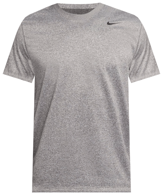 Nike Dri-FIT Legend Men's Fitness T-Shirt