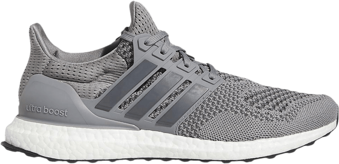 adidas gazelle silver green womens adidas FV6050 Ultraboost Dna X Disney Mens Running Shoe