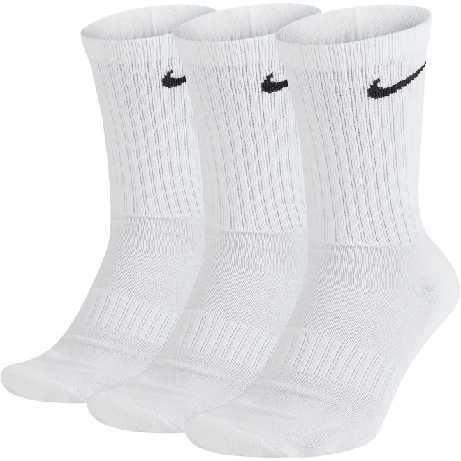 NIKE Elite Basketball Crew Socks-Small, Black/White : : Clothing,  Shoes & Accessories