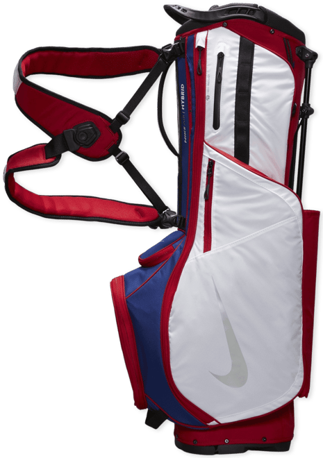 Nike Air Hybrid 2 Golf Bag
