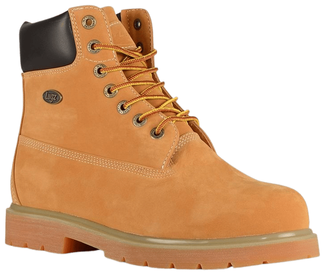 Kohls timberland 2025 pro boots