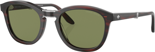 Men's Sunglasses, AR817051-x