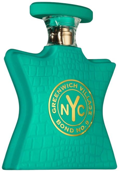 Bond number deals 9 cologne