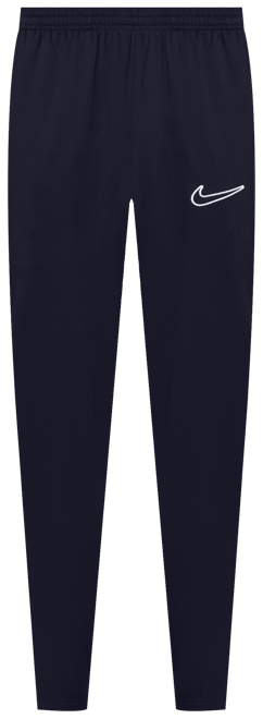 Nike Dri-FIT Academy Men's Dri-FIT Football Pants