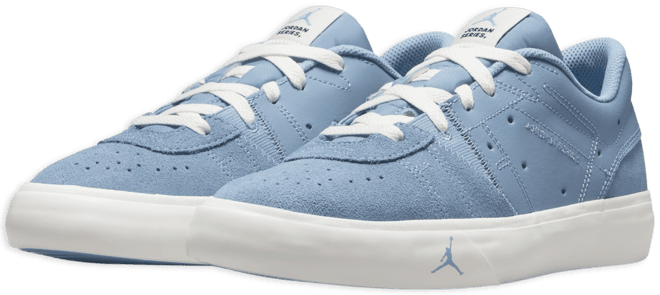 Jordan Series Women's Shoes