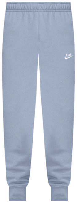 Nike Sportswear Club Fleece Joggers
